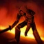 Protection de lassitude