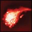 Eclat de feu