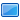 Image:Énergie max.png
