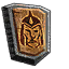 image:lieutenant.png