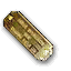 image:Inscriptionor.png