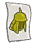 image:centurion.png