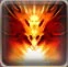 Grondement du dragon