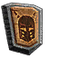 image:chevalier.png