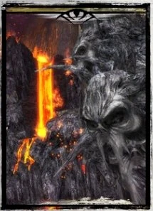 Image:Bouche d'Abaddon (livre).jpg