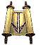 Image:Icône rune supérieure Assassin.png