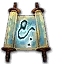 Image:Icône rune supérieure Derviche.png