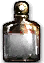 Image:Fiole de teinture (en blanc)-icône.png