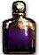 Image:Fiole de teinture (violet)-icône.png