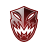 Monstre