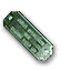 image:inscriptionargent.png