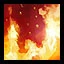 Liens incendiaires