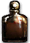 Image:Fiole de teinture (marron)-icône.png