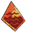 image:hydromancie.png
