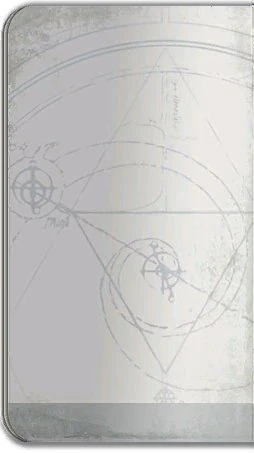 Image:Page gauche du Journal.jpg
