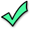 Image:Oui.png
