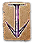 Image:Icône rune majeure Assassin.png