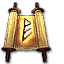 Image:Icône rune supérieure Guerrier.png