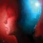Gel spirituel