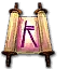 Image:Icône rune supérieure Envoûteur.png