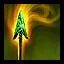 Application de poison