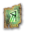 Image:Icône rune mineure Nécromant.png