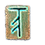 Image:Icône rune majeure Moine.png
