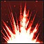 Boule de feu