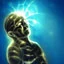 Lien spirituel