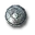 Pièce d'argent