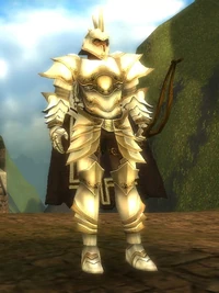 Justicier Hablion