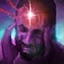 Migraine