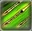 Triple tir (Luxon)