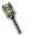 Terrible Eidolon