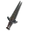 Épée de Norn