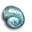 Carapace de Lune