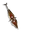 Épée fondamentale