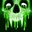 Morsure vampirique
