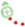 Zone d'exploration