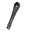 Sceptre d'onyx