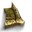 Carapace de Brisos