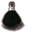 Tonique d'Abyssal