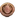 Pièce de cuivre zaishen