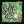 Sceau antidote