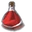 Tonique d'Hivernel