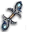 Ankh de guérison