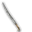 Épée de Shiro