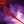 Efflorescence mortelle