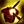 Refrain du Bladeturn