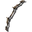 Arc long Noiracier